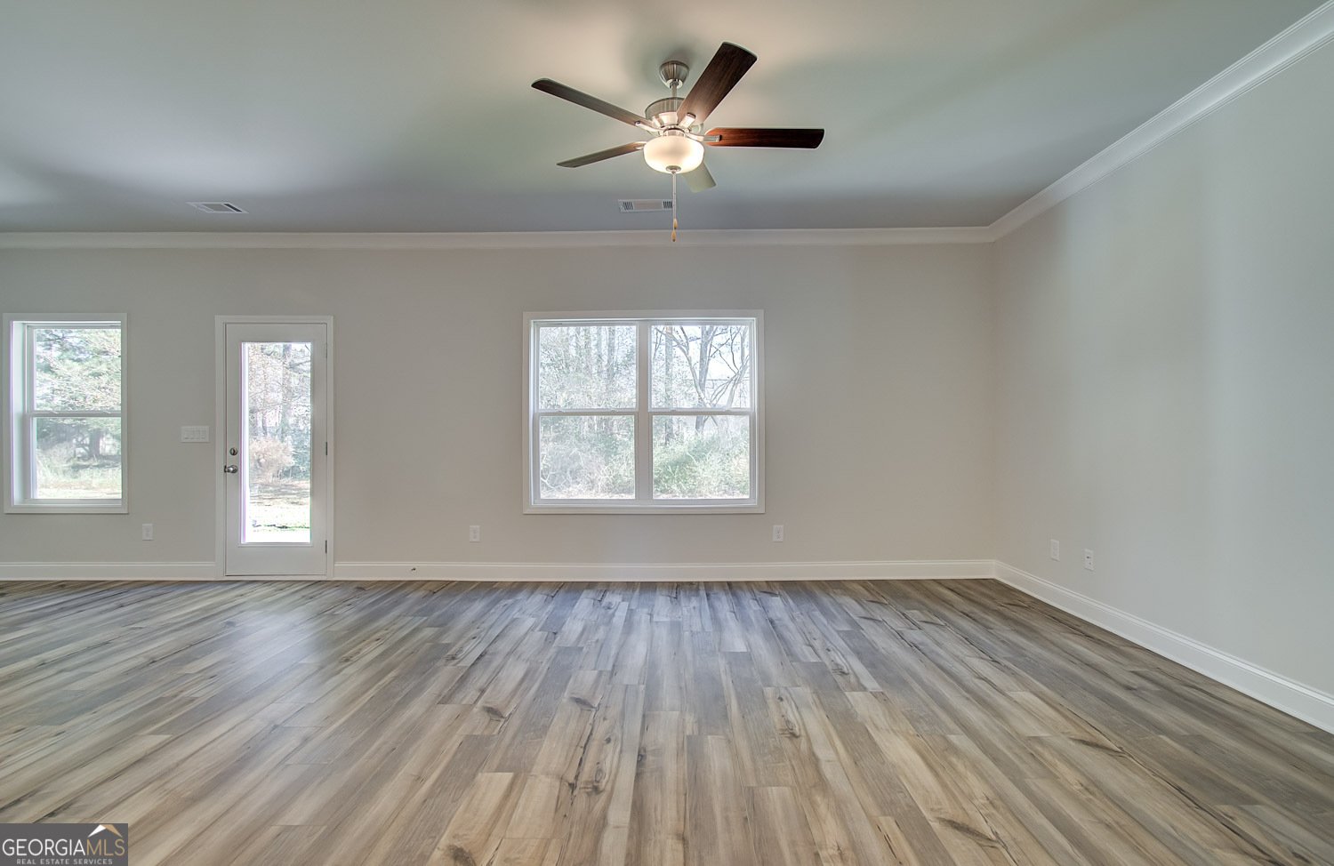 3780 Ivy Cottage Drive Snellville - Photo 11