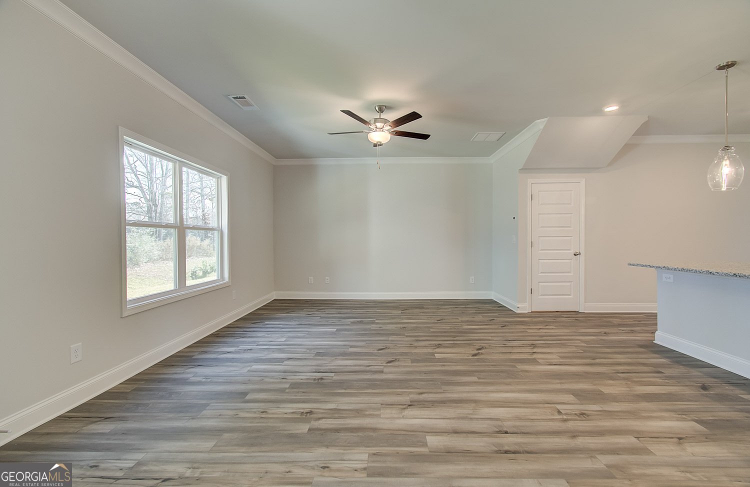 3780 Ivy Cottage Drive Snellville - Photo 12