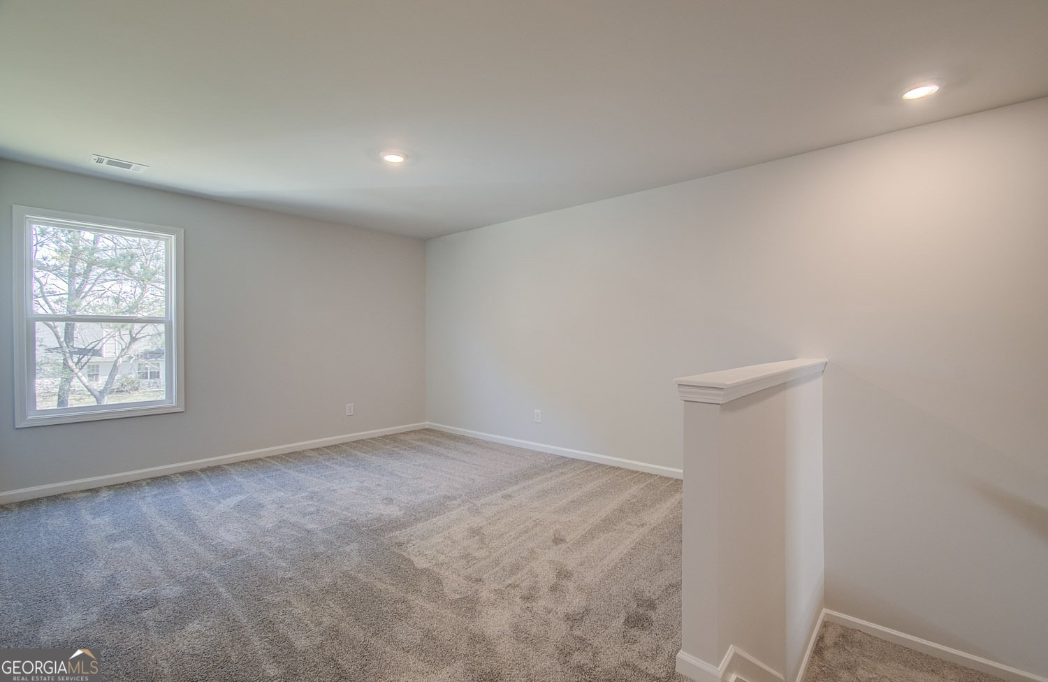 3780 Ivy Cottage Drive Snellville - Photo 17