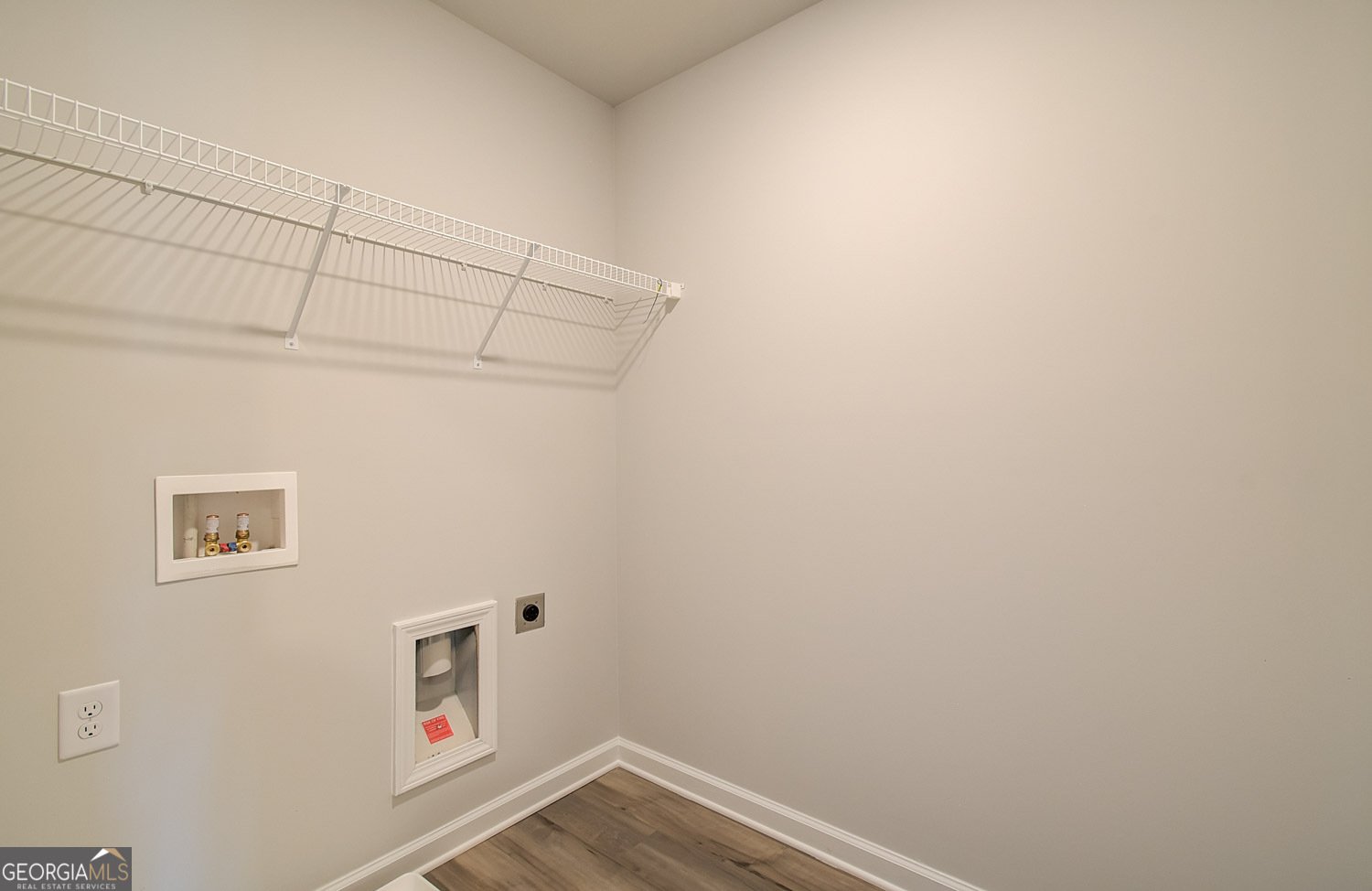 3780 Ivy Cottage Drive Snellville - Photo 19