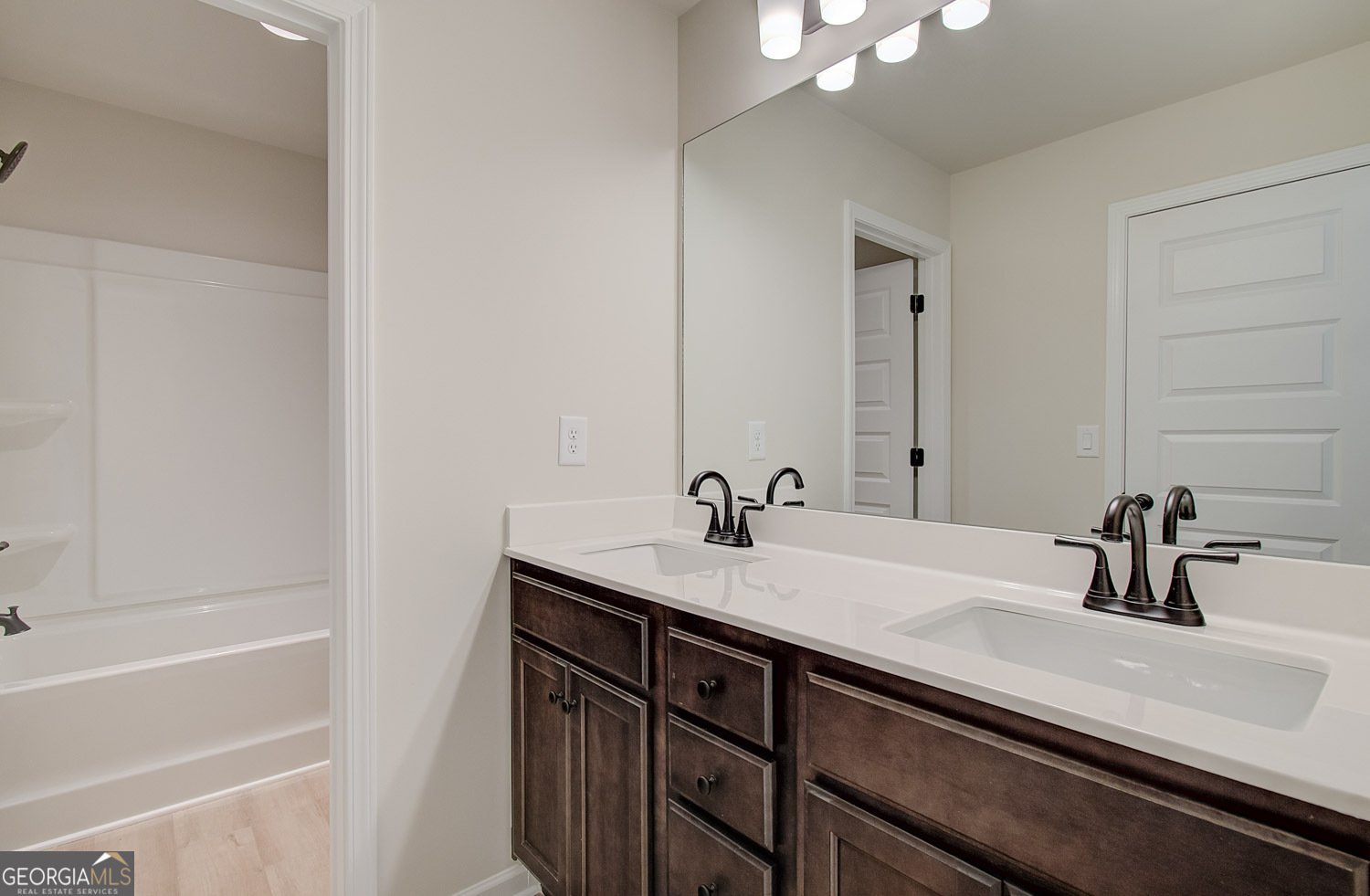 3780 Ivy Cottage Drive Snellville - Photo 21