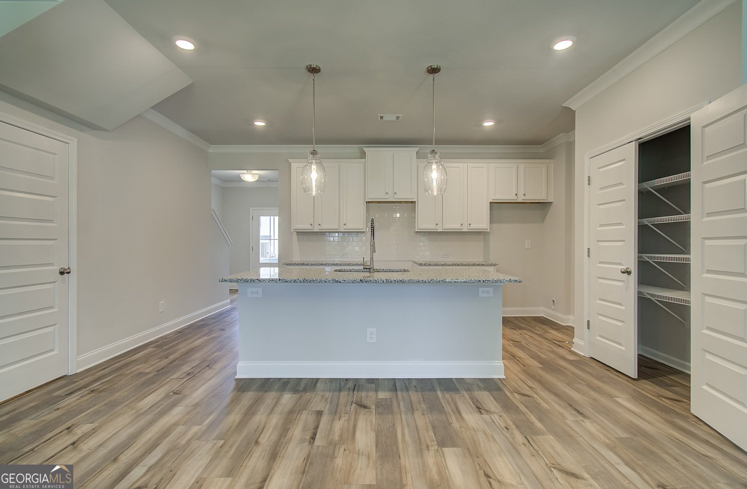 3780 Ivy Cottage Drive Snellville - Photo 6