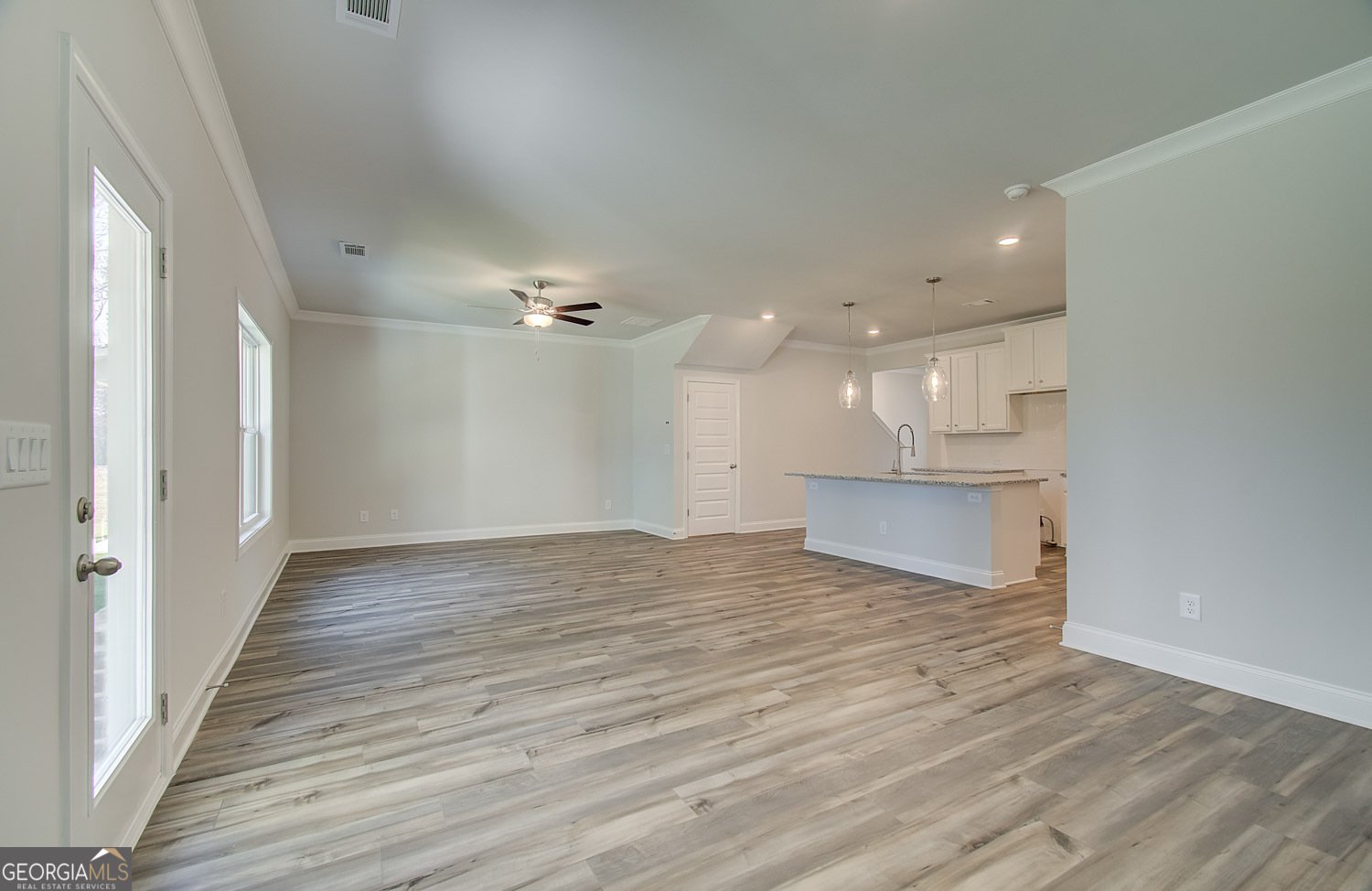 3780 Ivy Cottage Drive Snellville - Photo 8