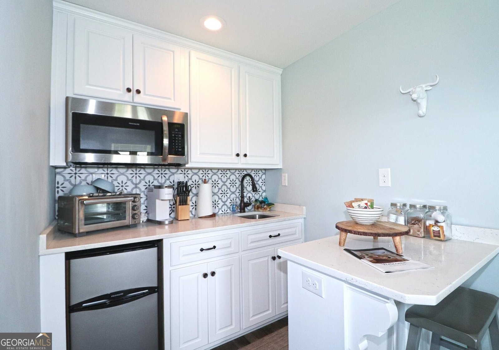 1603 Boutwell Road Perry - Photo 44