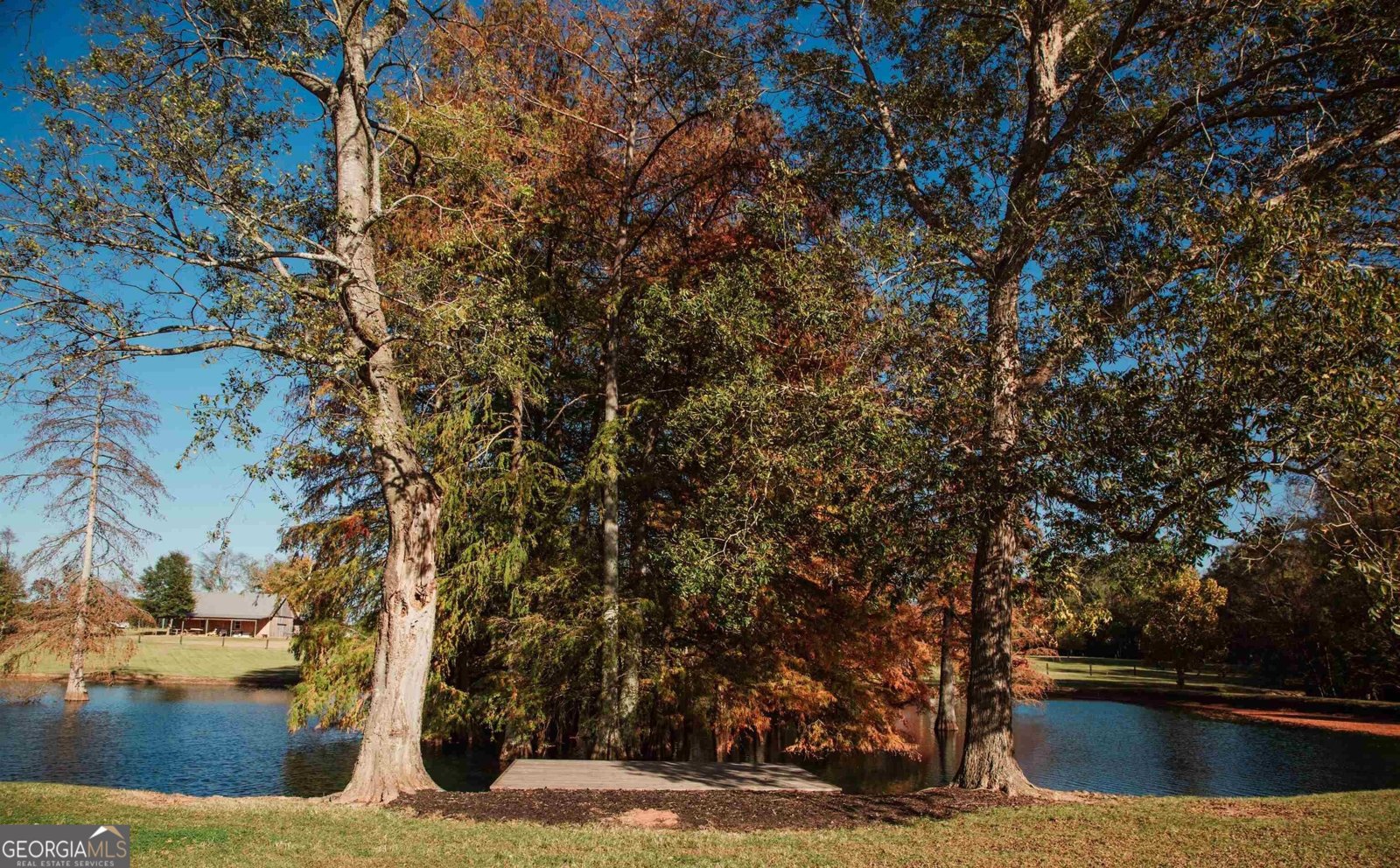1603 Boutwell Road Perry - Photo 46