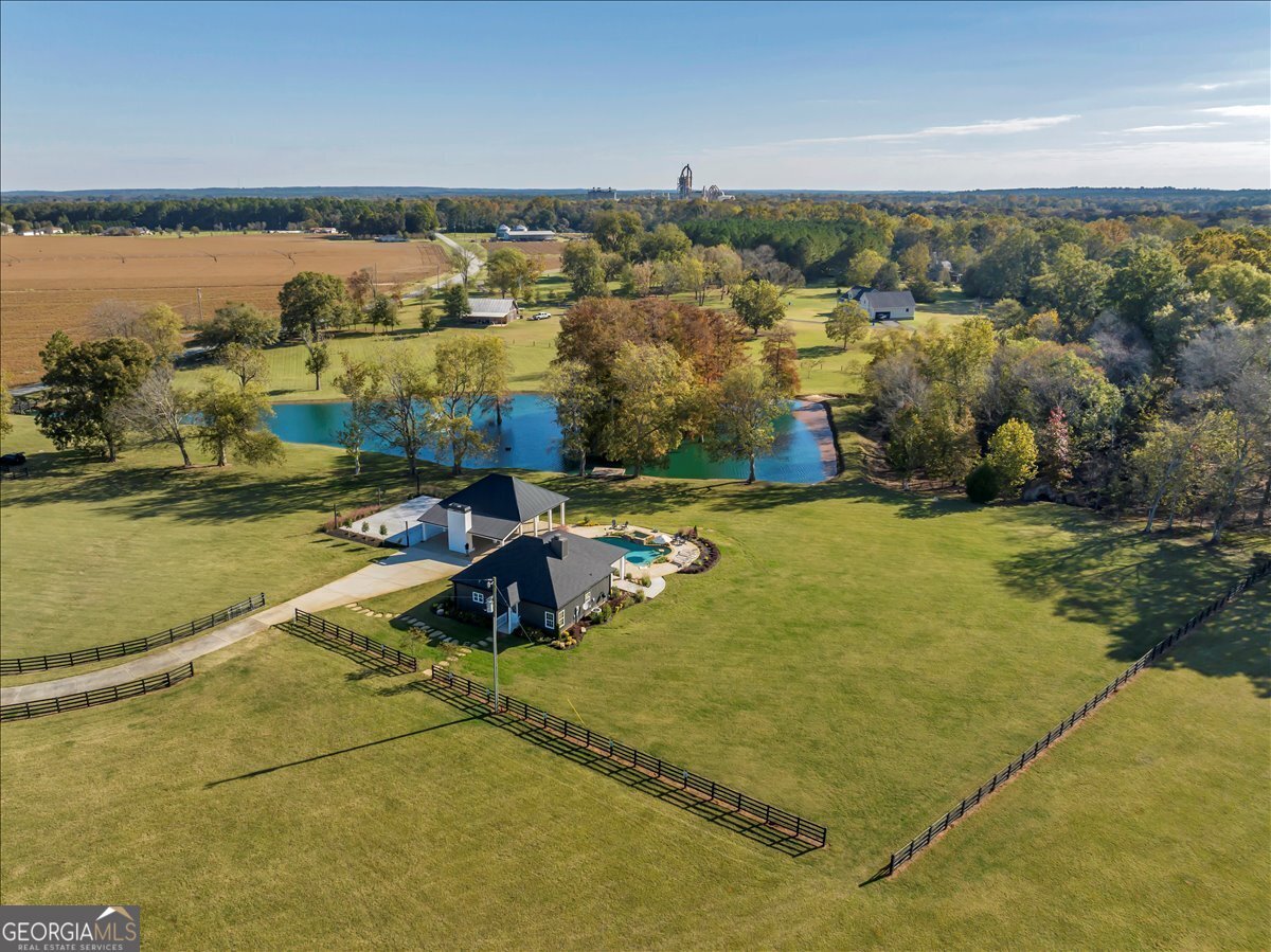 1603 Boutwell Road Perry - Photo 93