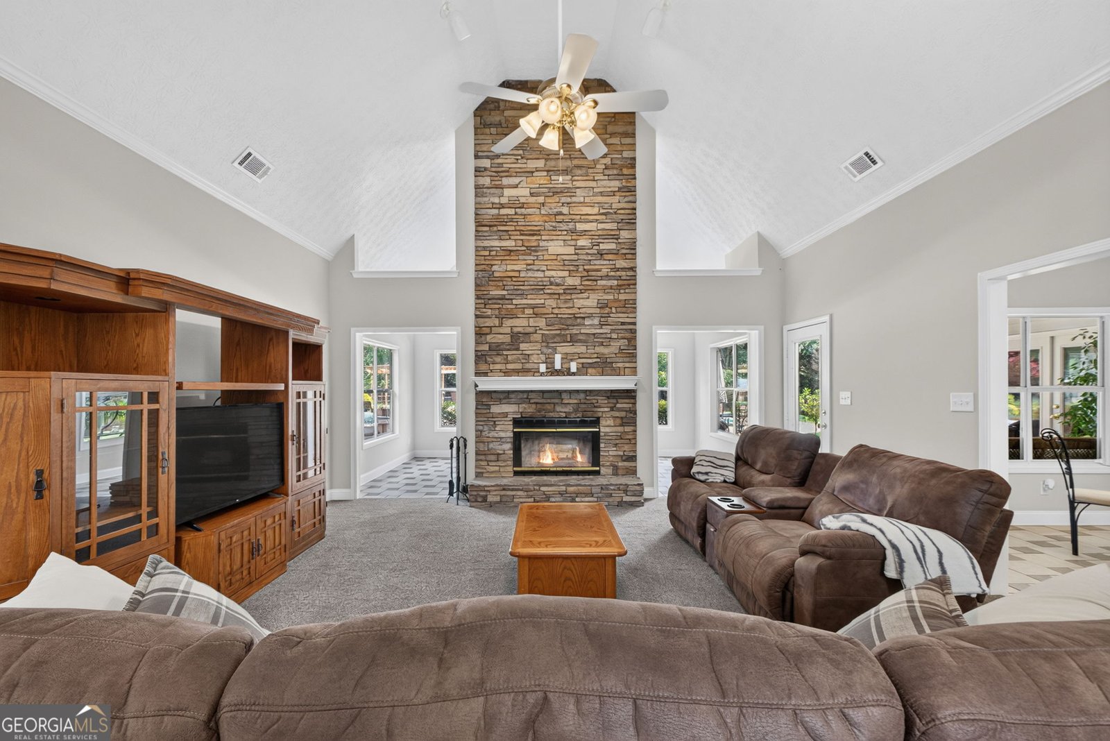 225 Sunny Hollow McDonough - Photo 10