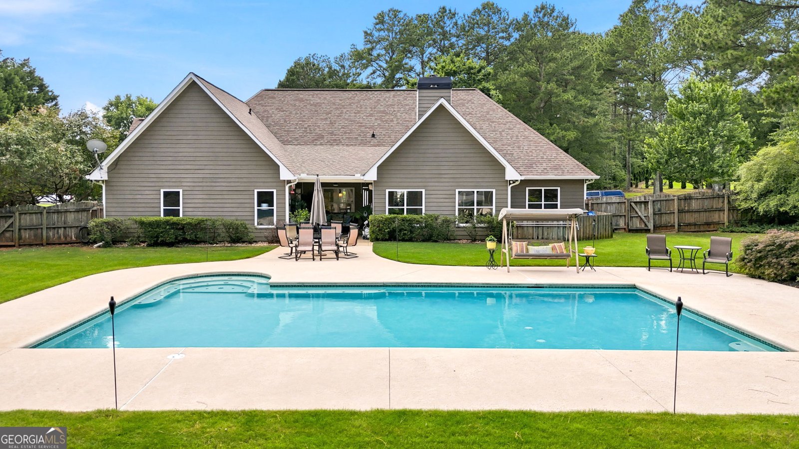 225 Sunny Hollow McDonough - Photo 11