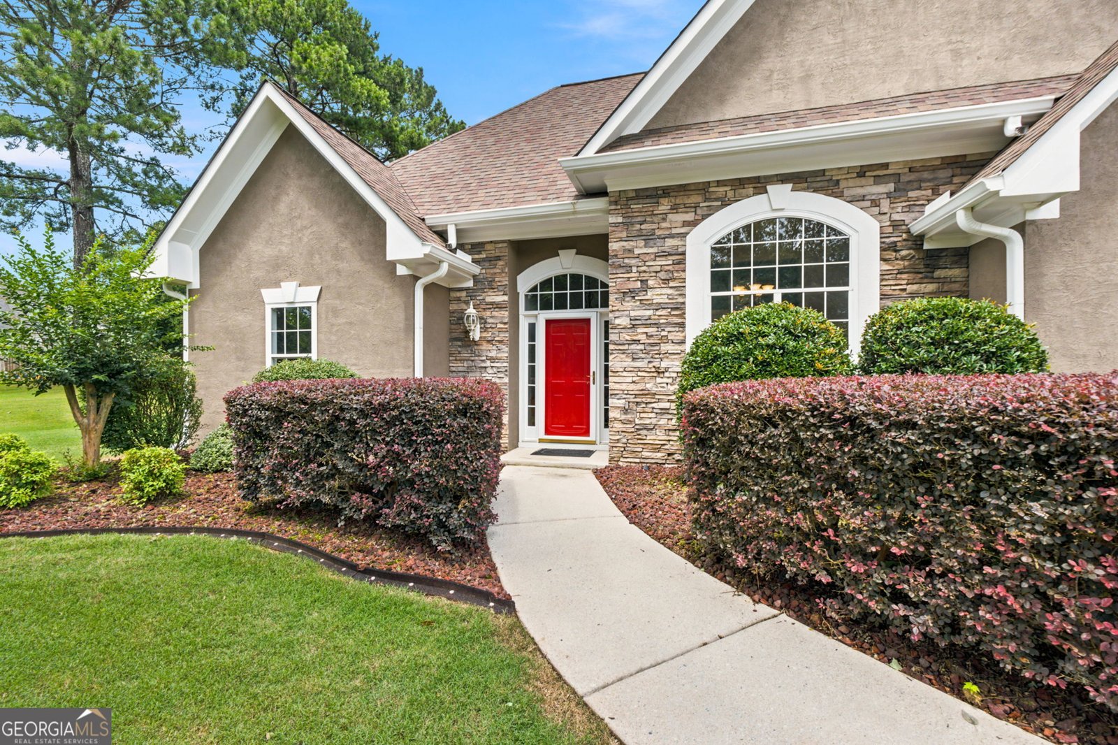 225 Sunny Hollow McDonough - Photo 16