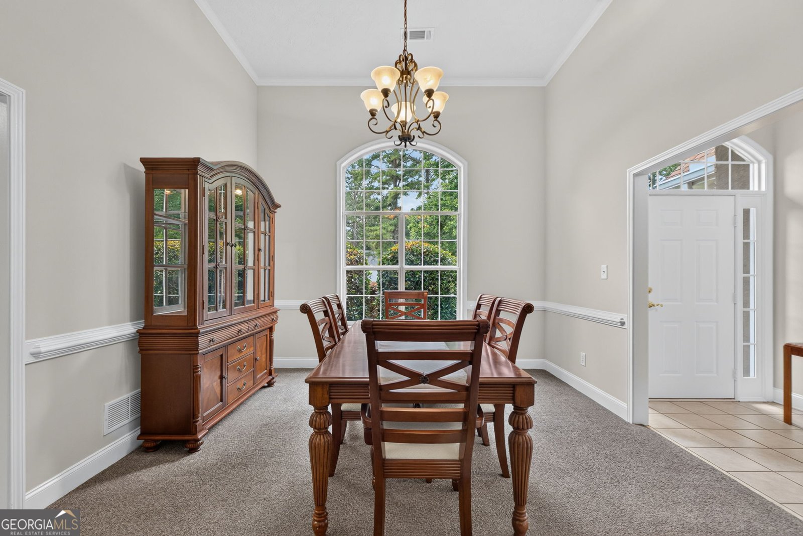 225 Sunny Hollow McDonough - Photo 17