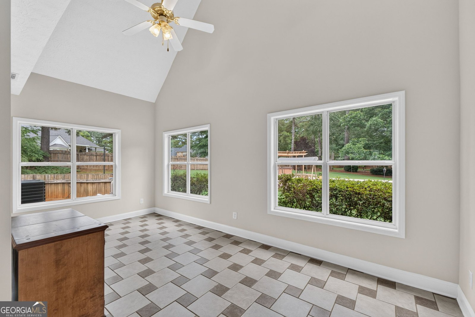 225 Sunny Hollow McDonough - Photo 20