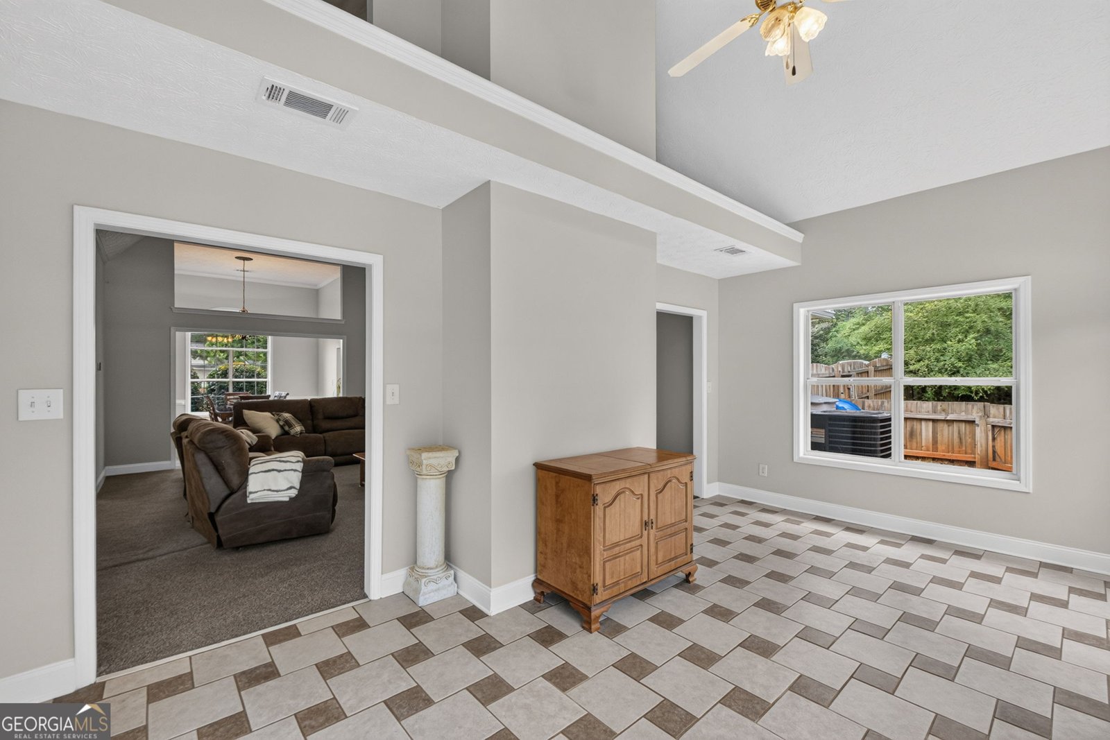225 Sunny Hollow McDonough - Photo 21