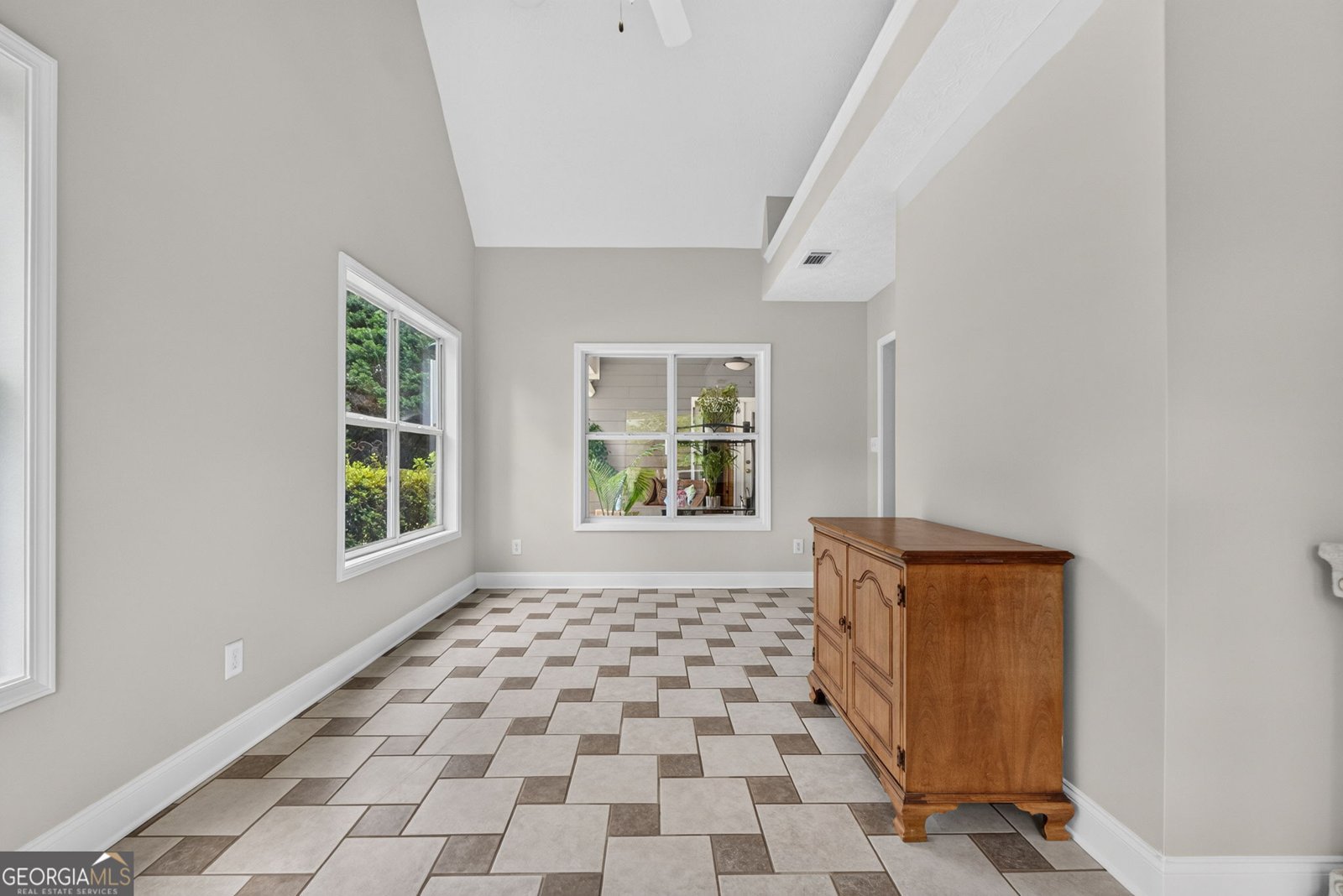 225 Sunny Hollow McDonough - Photo 22