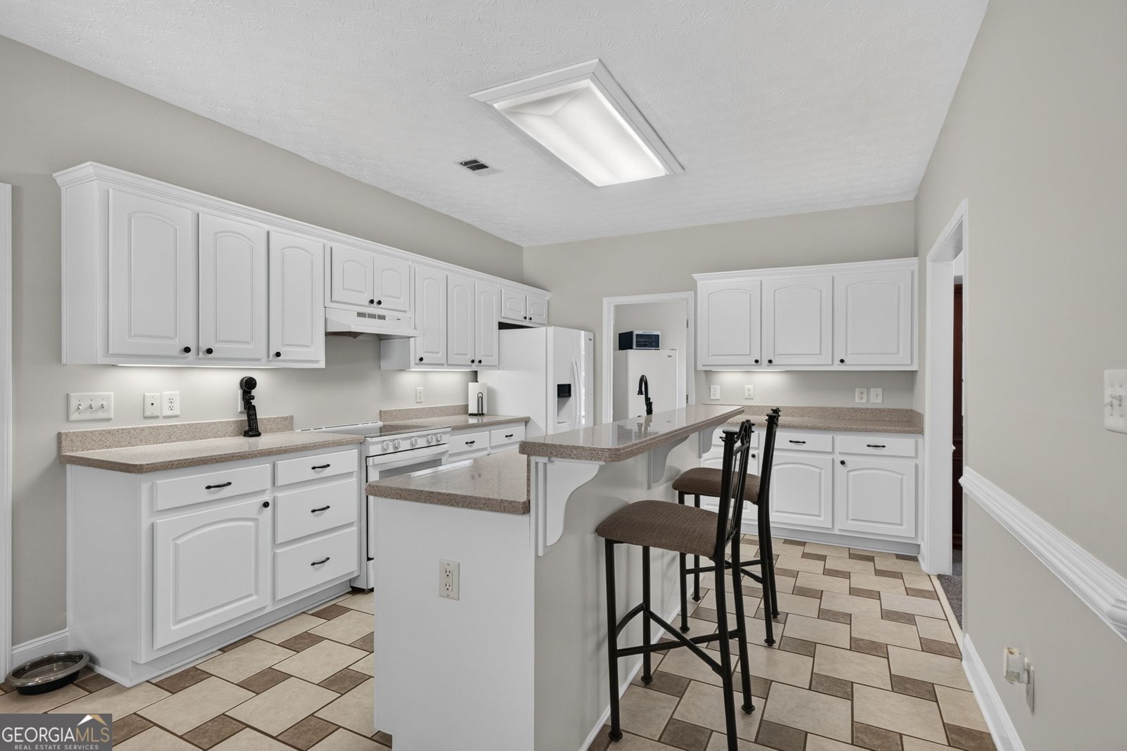 225 Sunny Hollow McDonough - Photo 23
