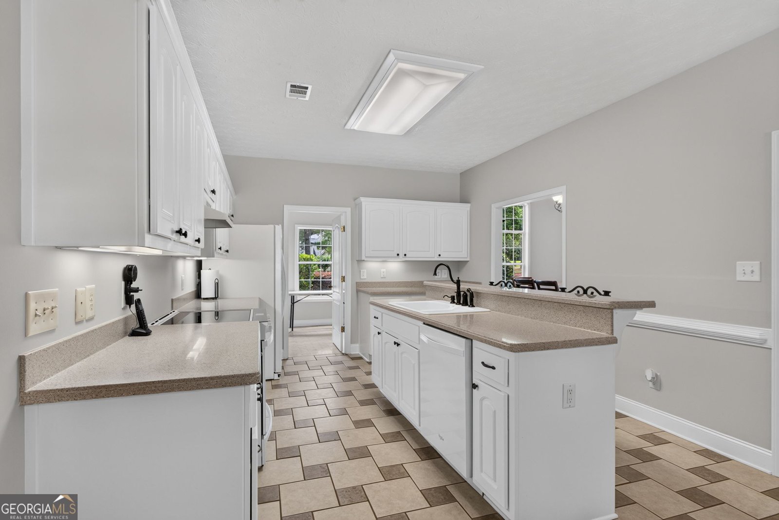 225 Sunny Hollow McDonough - Photo 24