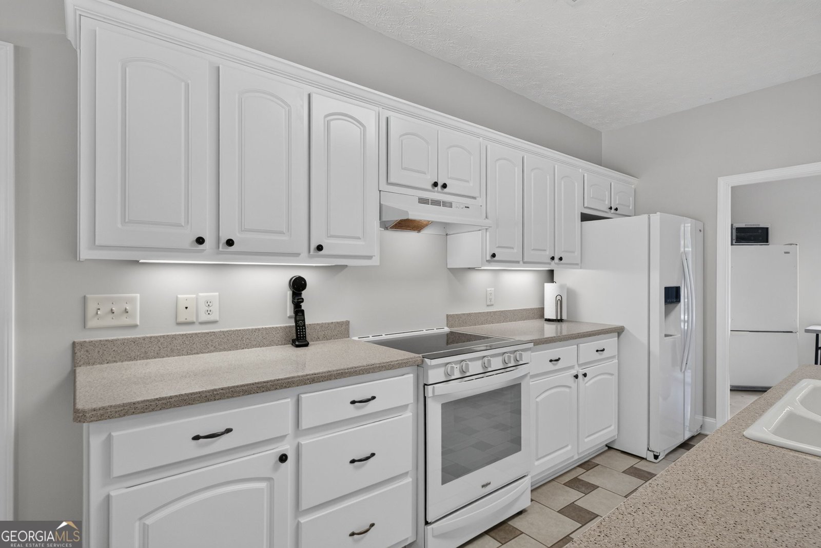 225 Sunny Hollow McDonough - Photo 25