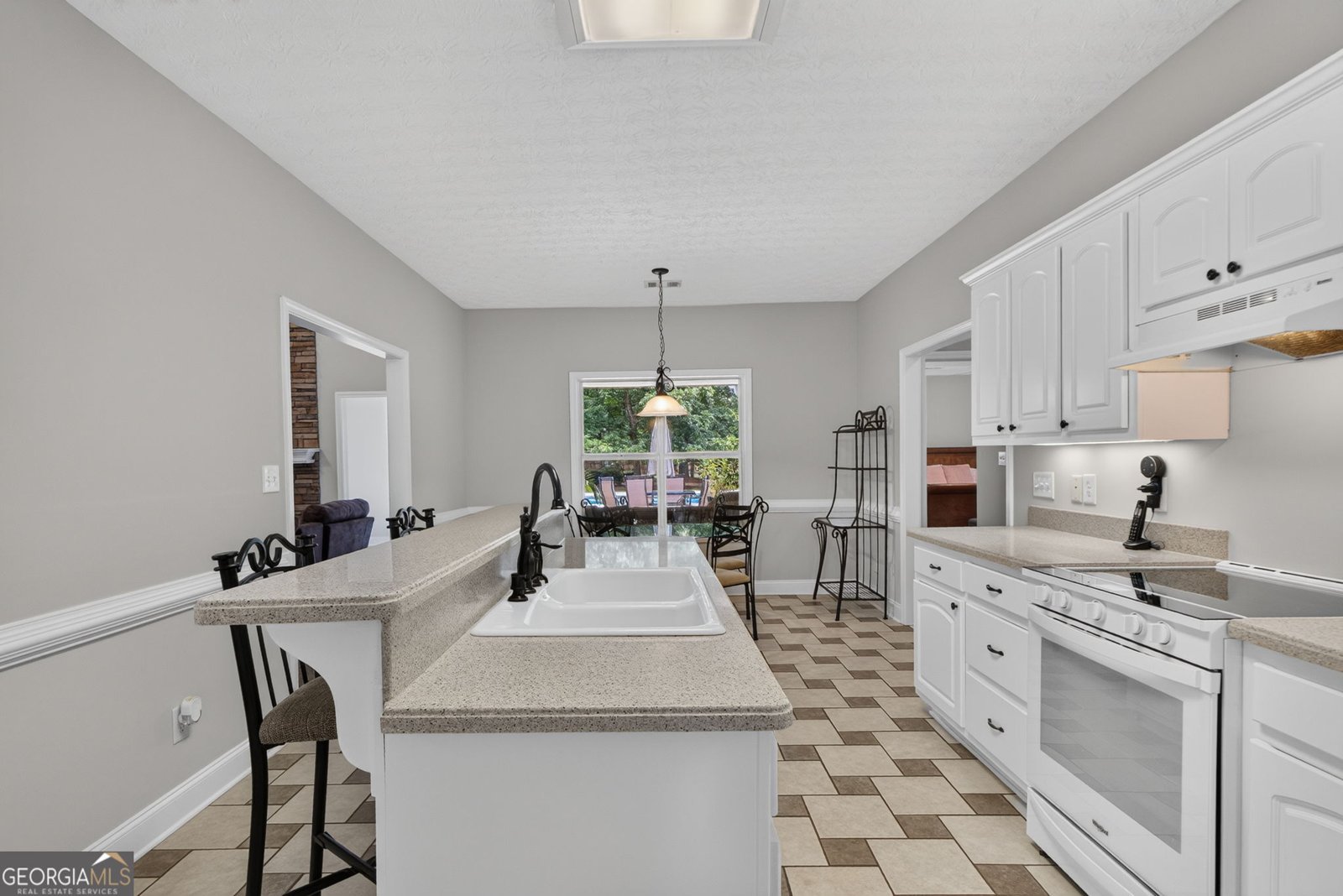 225 Sunny Hollow McDonough - Photo 26