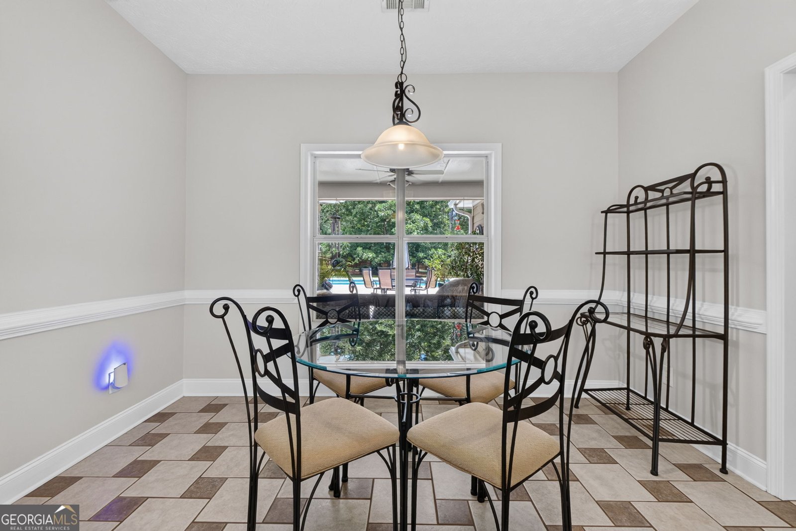 225 Sunny Hollow McDonough - Photo 27