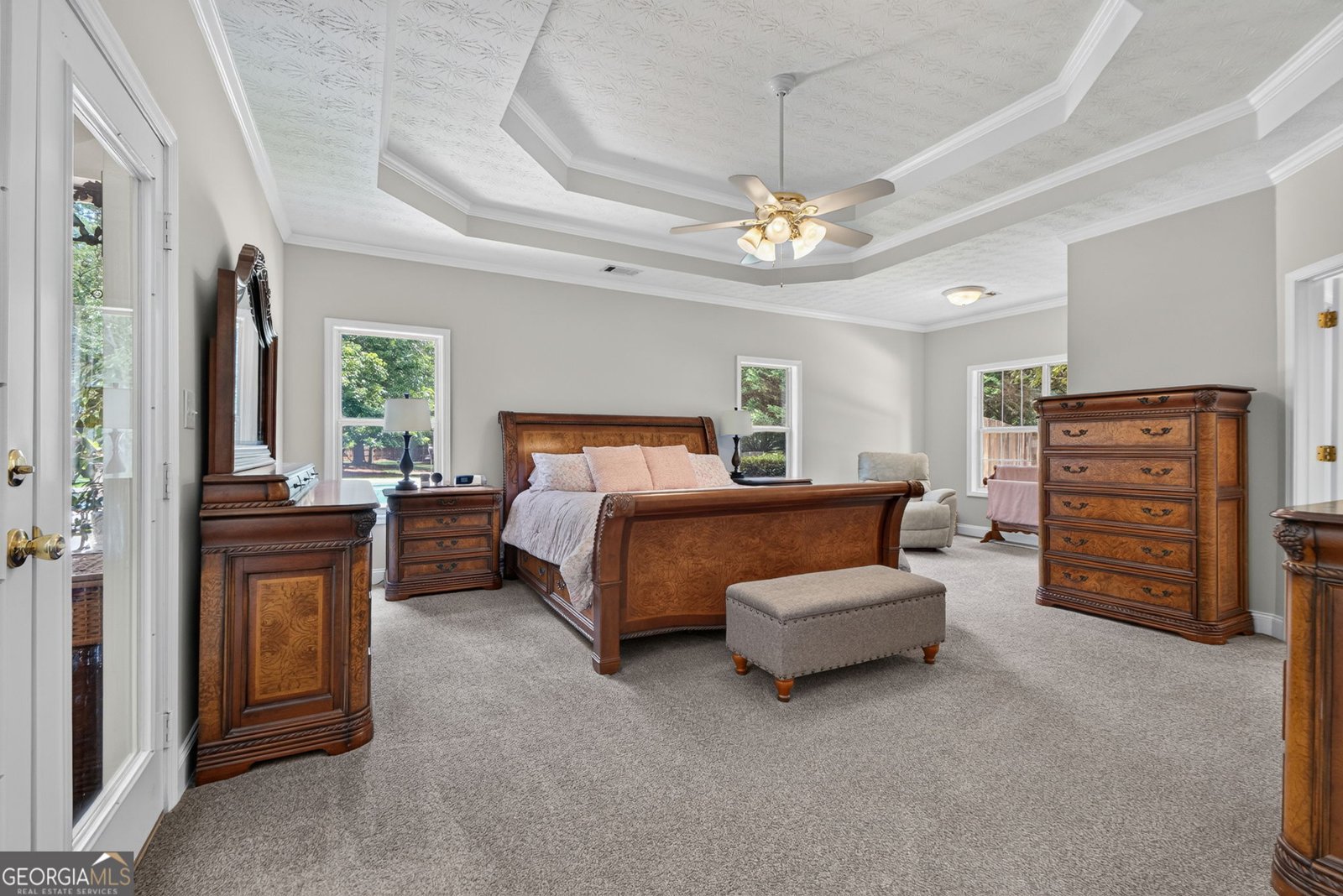 225 Sunny Hollow McDonough - Photo 30