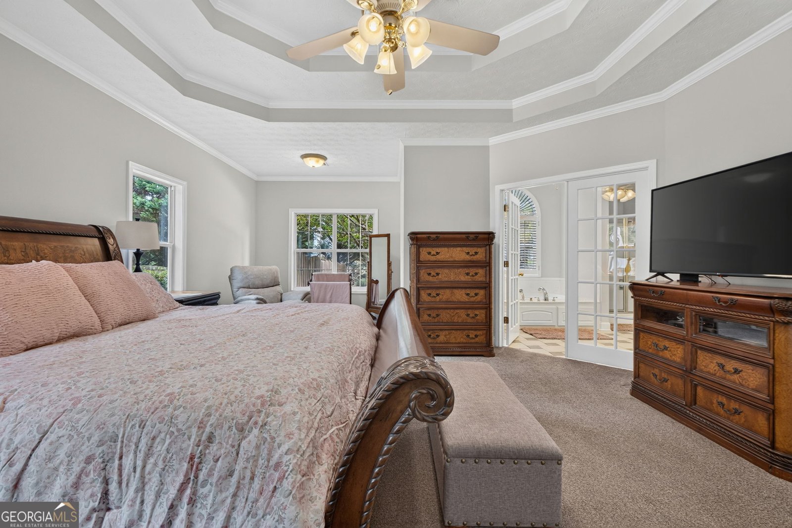 225 Sunny Hollow McDonough - Photo 31