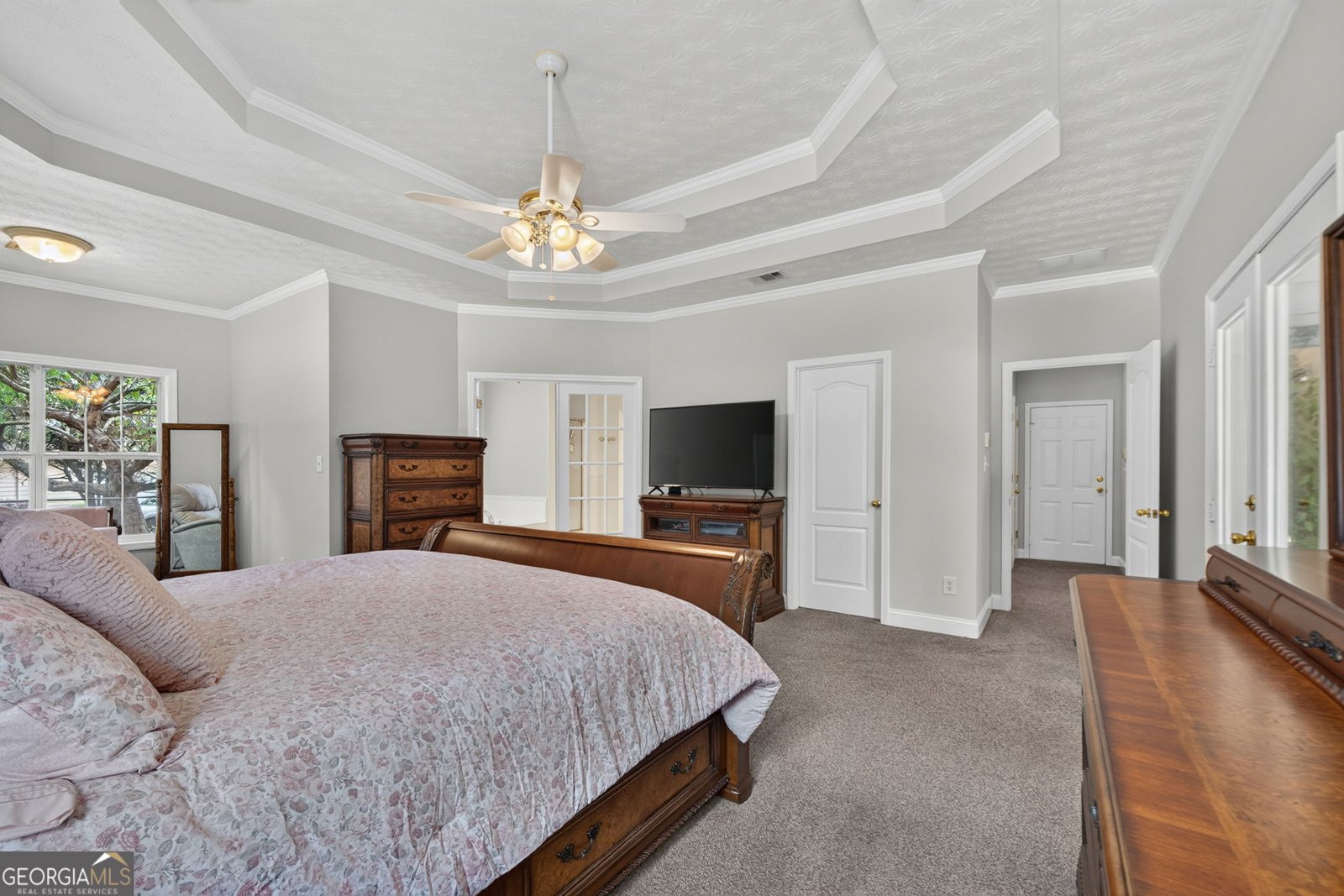 225 Sunny Hollow McDonough - Photo 32