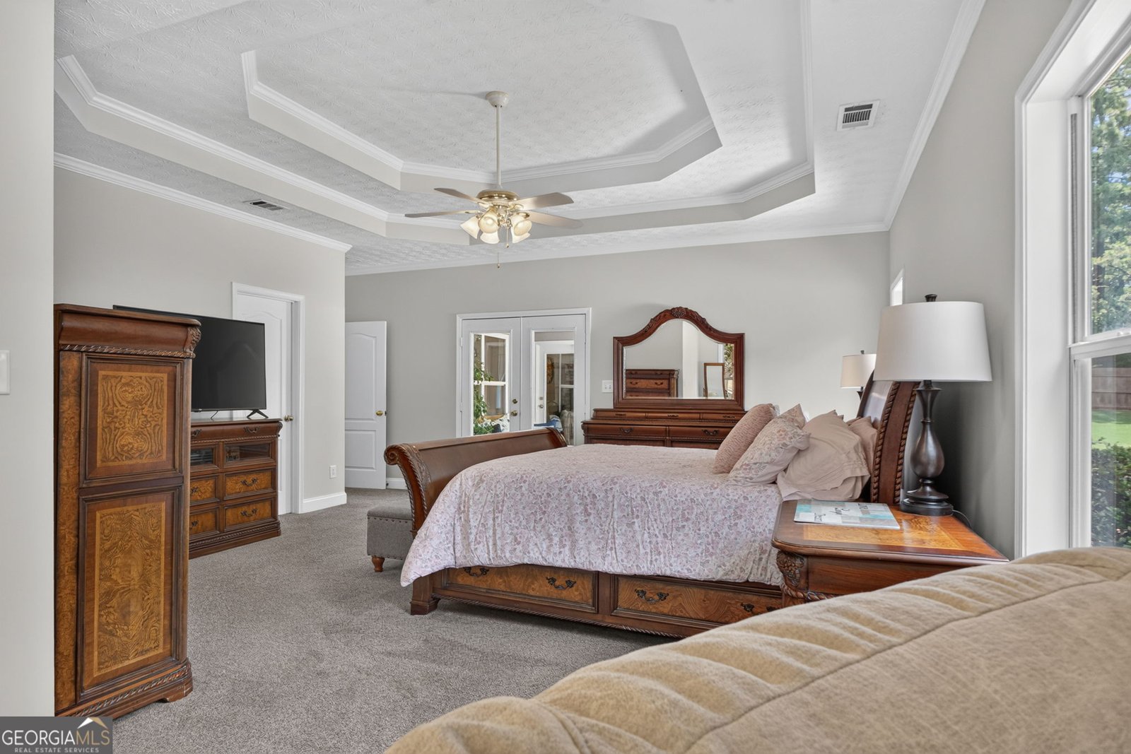 225 Sunny Hollow McDonough - Photo 33
