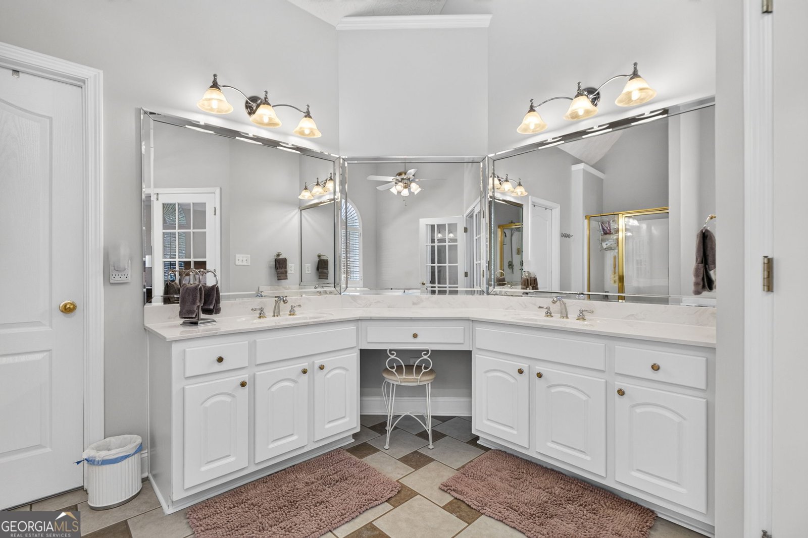 225 Sunny Hollow McDonough - Photo 34
