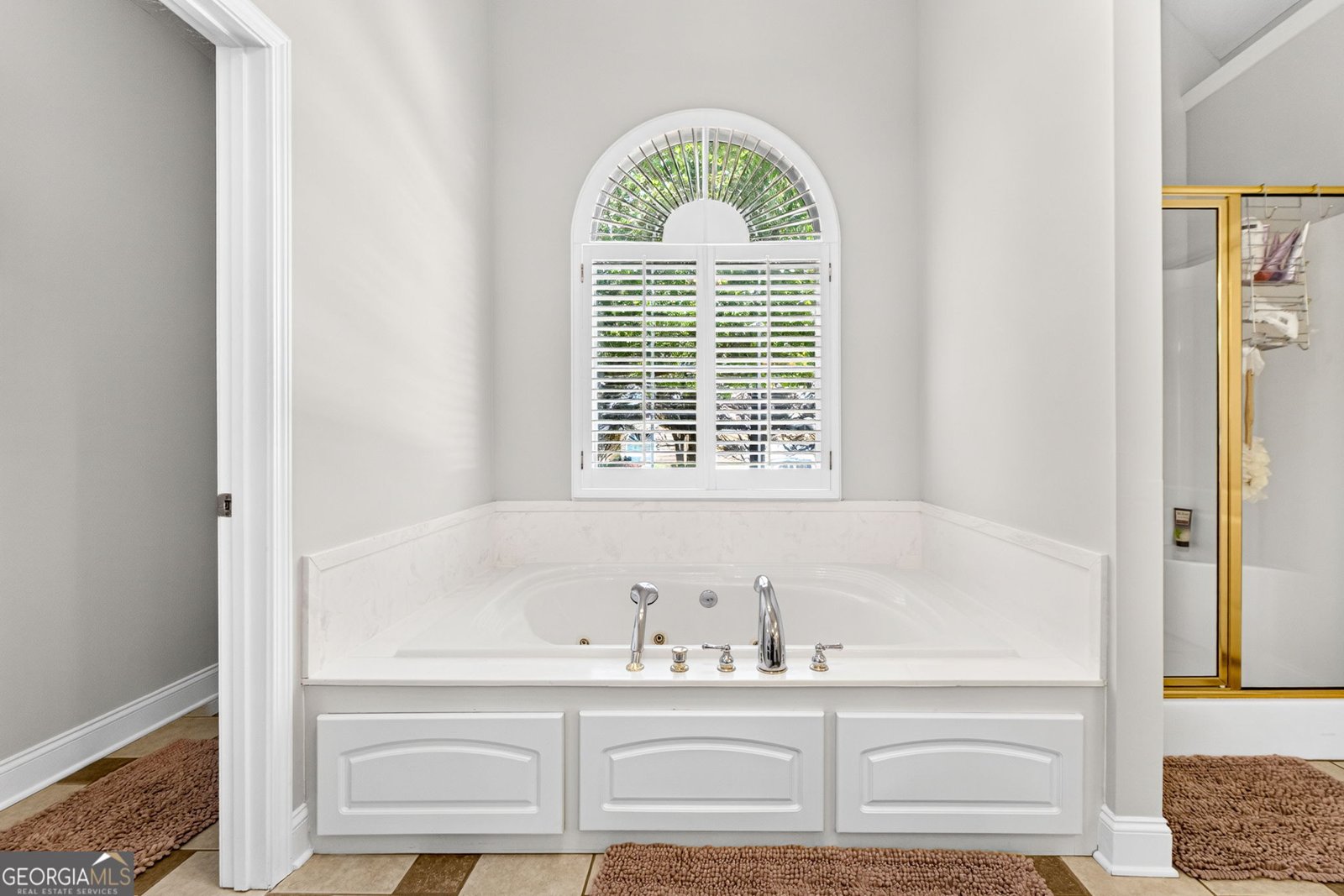 225 Sunny Hollow McDonough - Photo 35