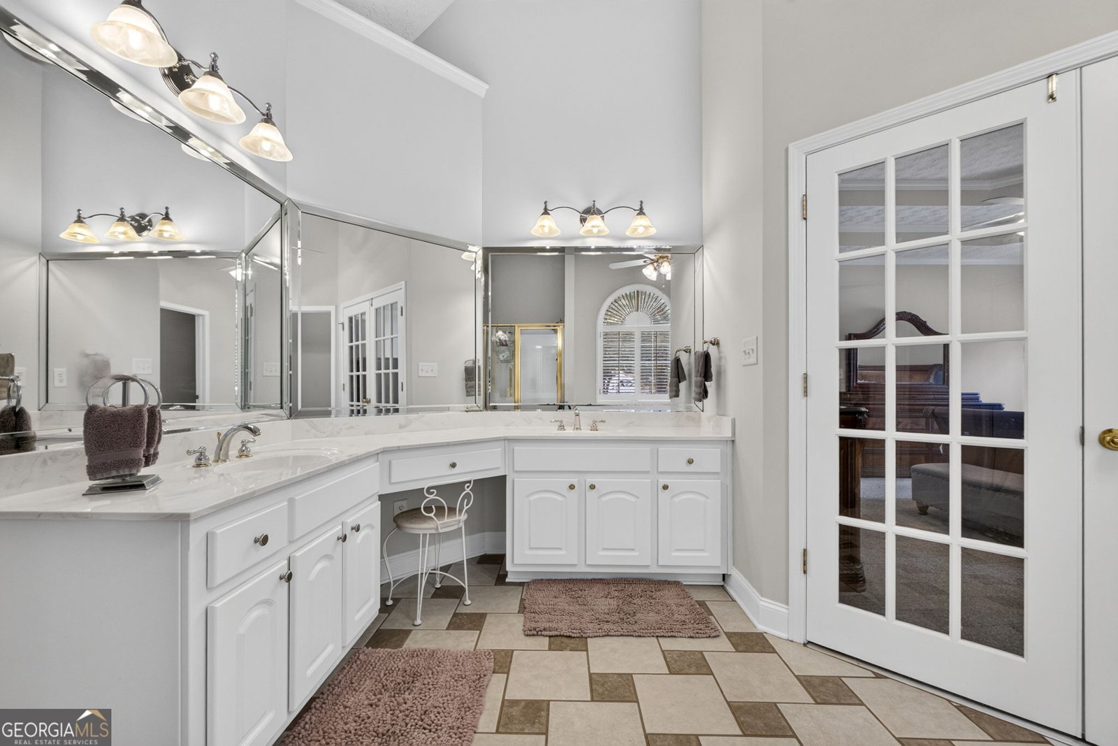 225 Sunny Hollow McDonough - Photo 36