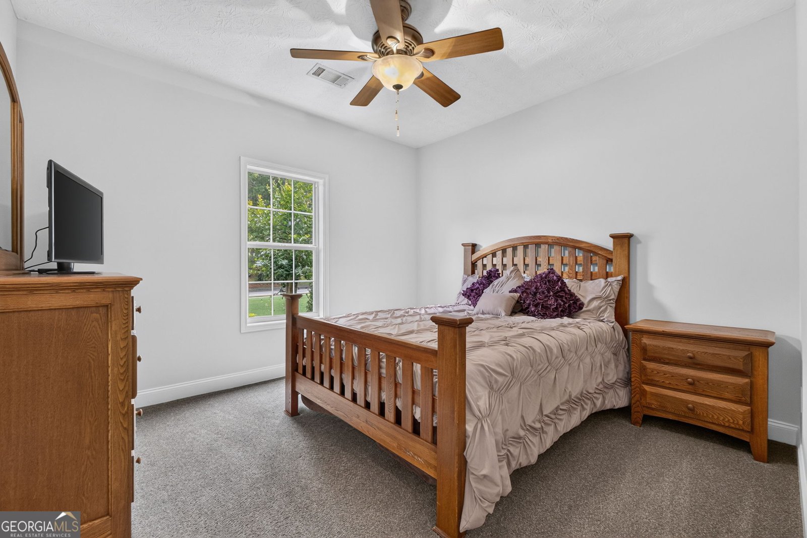 225 Sunny Hollow McDonough - Photo 38