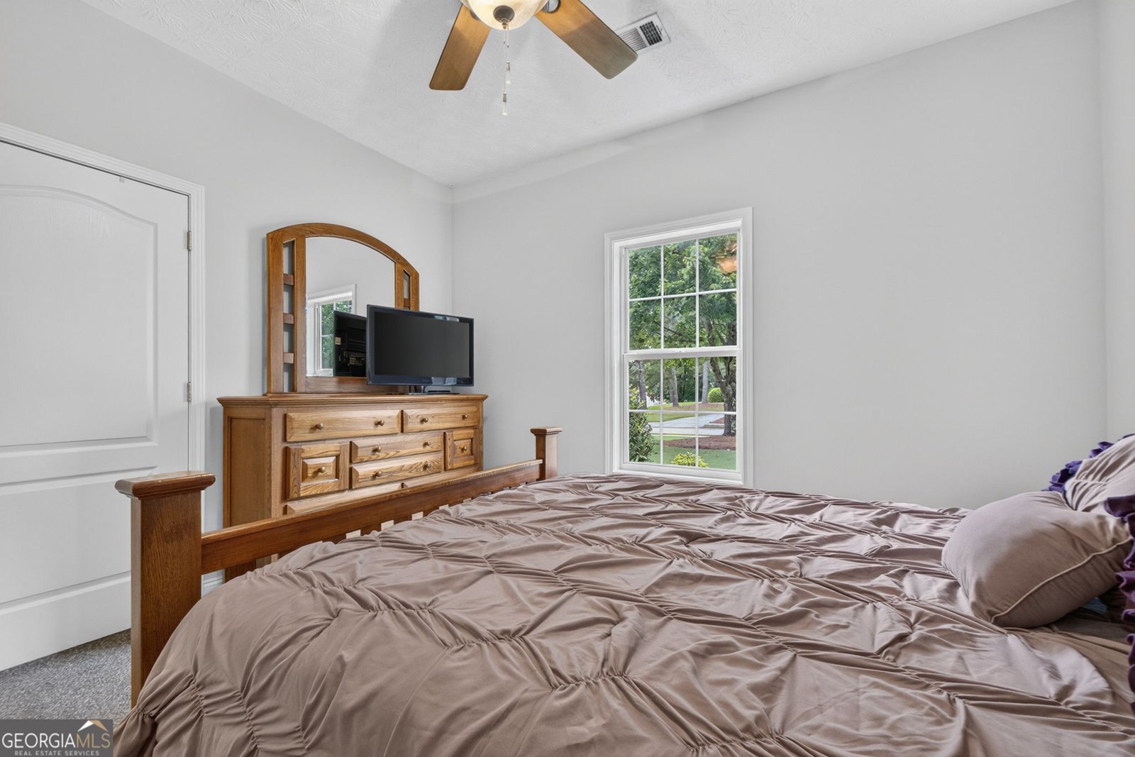 225 Sunny Hollow McDonough - Photo 39