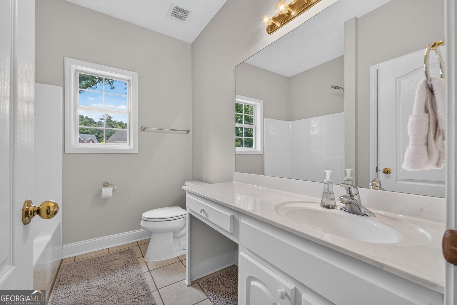 225 Sunny Hollow McDonough - Photo 40
