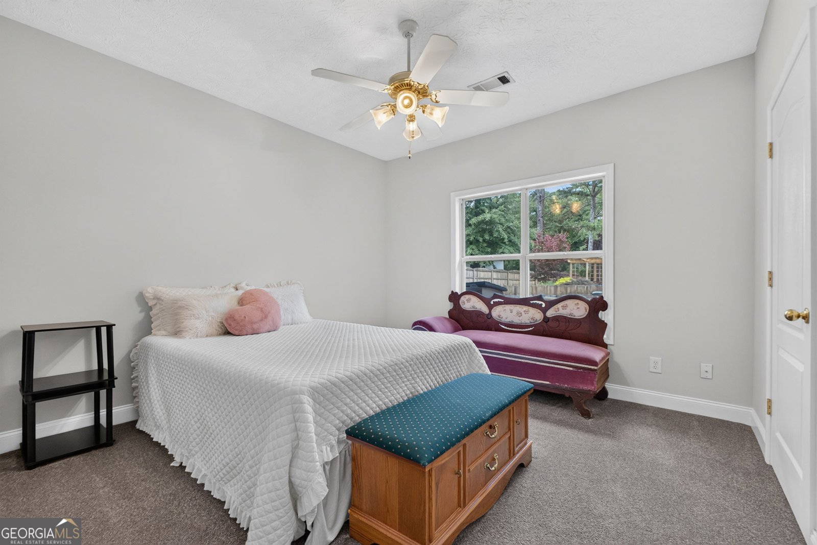 225 Sunny Hollow McDonough - Photo 41