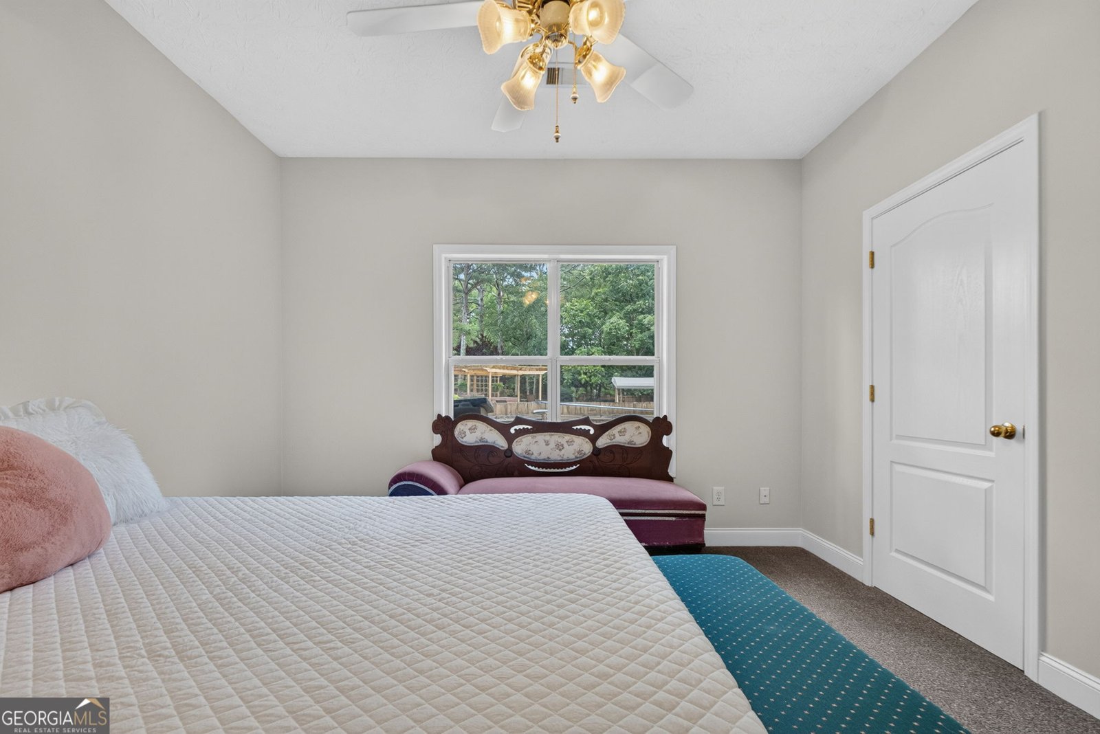 225 Sunny Hollow McDonough - Photo 42