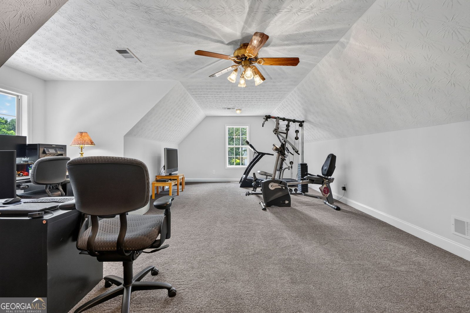 225 Sunny Hollow McDonough - Photo 43