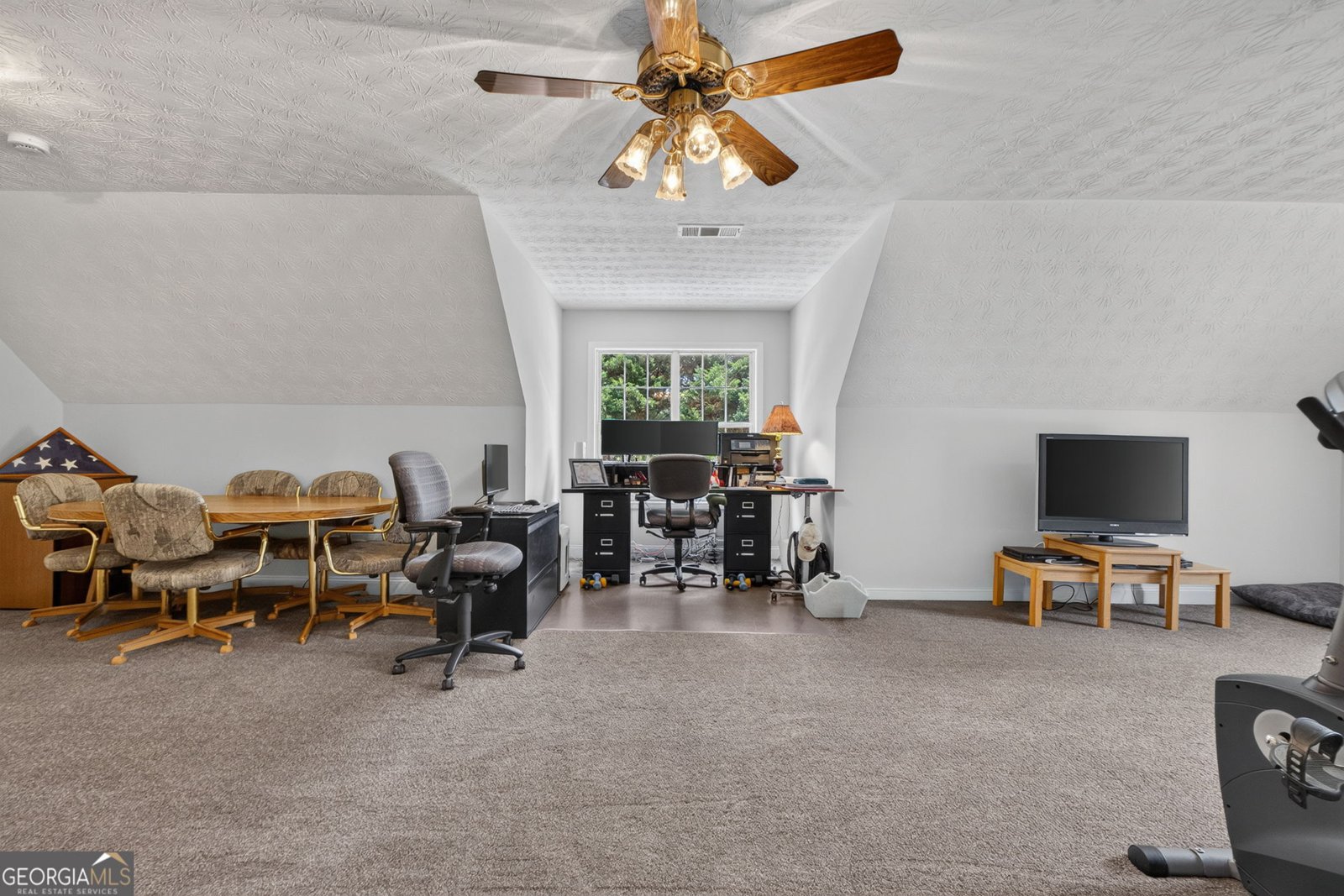 225 Sunny Hollow McDonough - Photo 44
