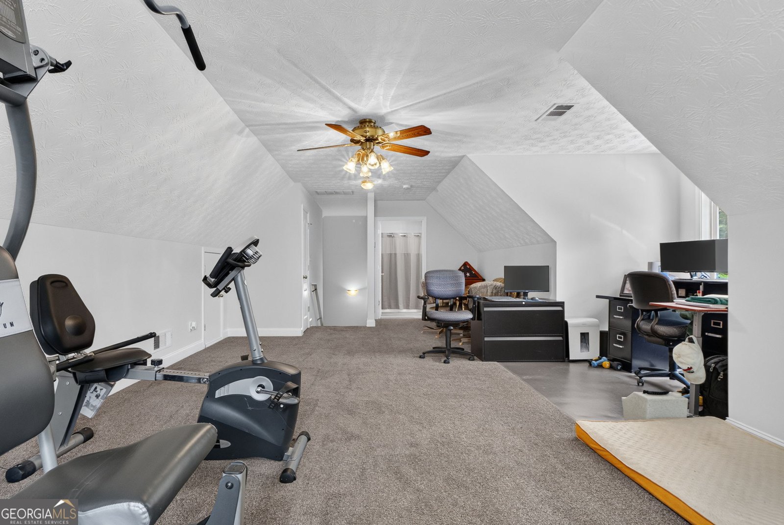 225 Sunny Hollow McDonough - Photo 45