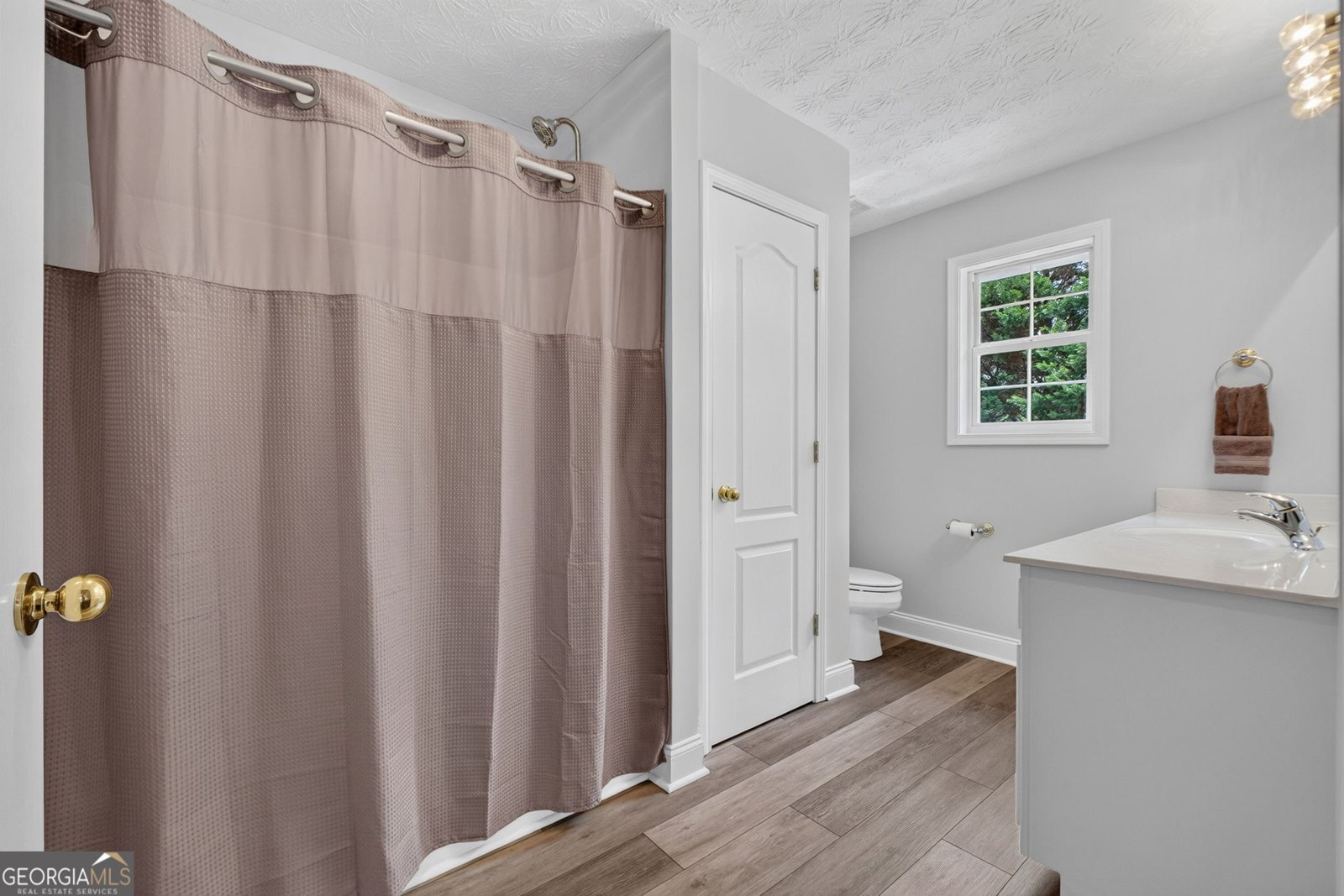 225 Sunny Hollow McDonough - Photo 46