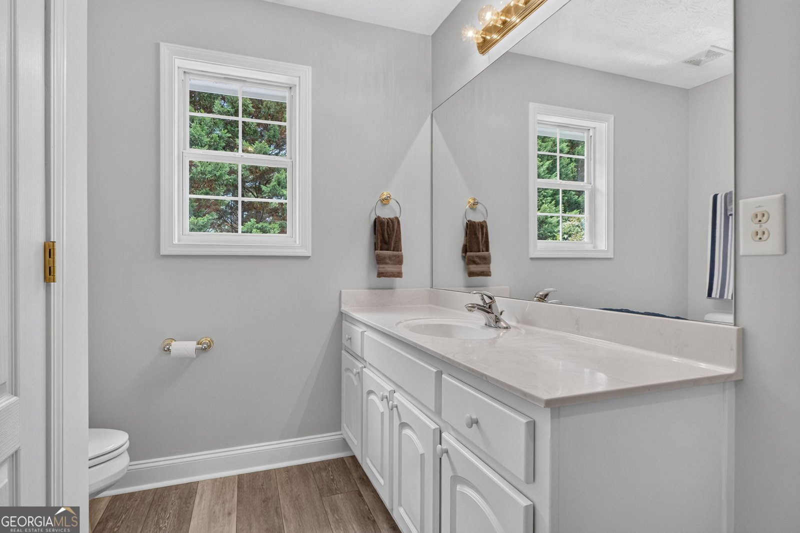 225 Sunny Hollow McDonough - Photo 47