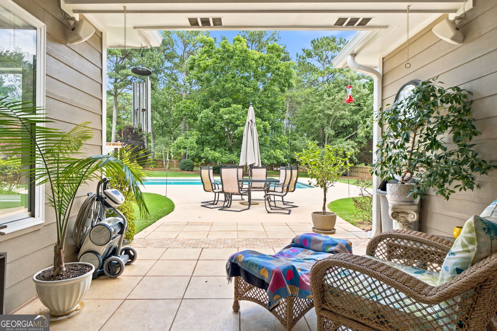 225 Sunny Hollow McDonough - Photo 48