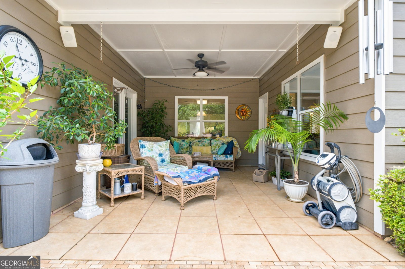 225 Sunny Hollow McDonough - Photo 49