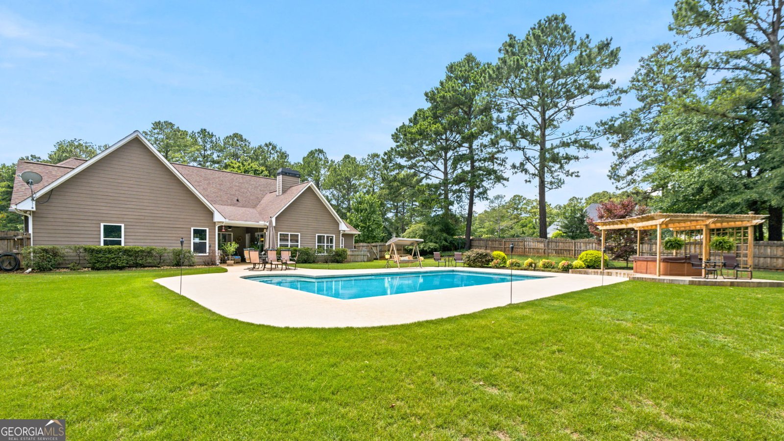 225 Sunny Hollow McDonough - Photo 51