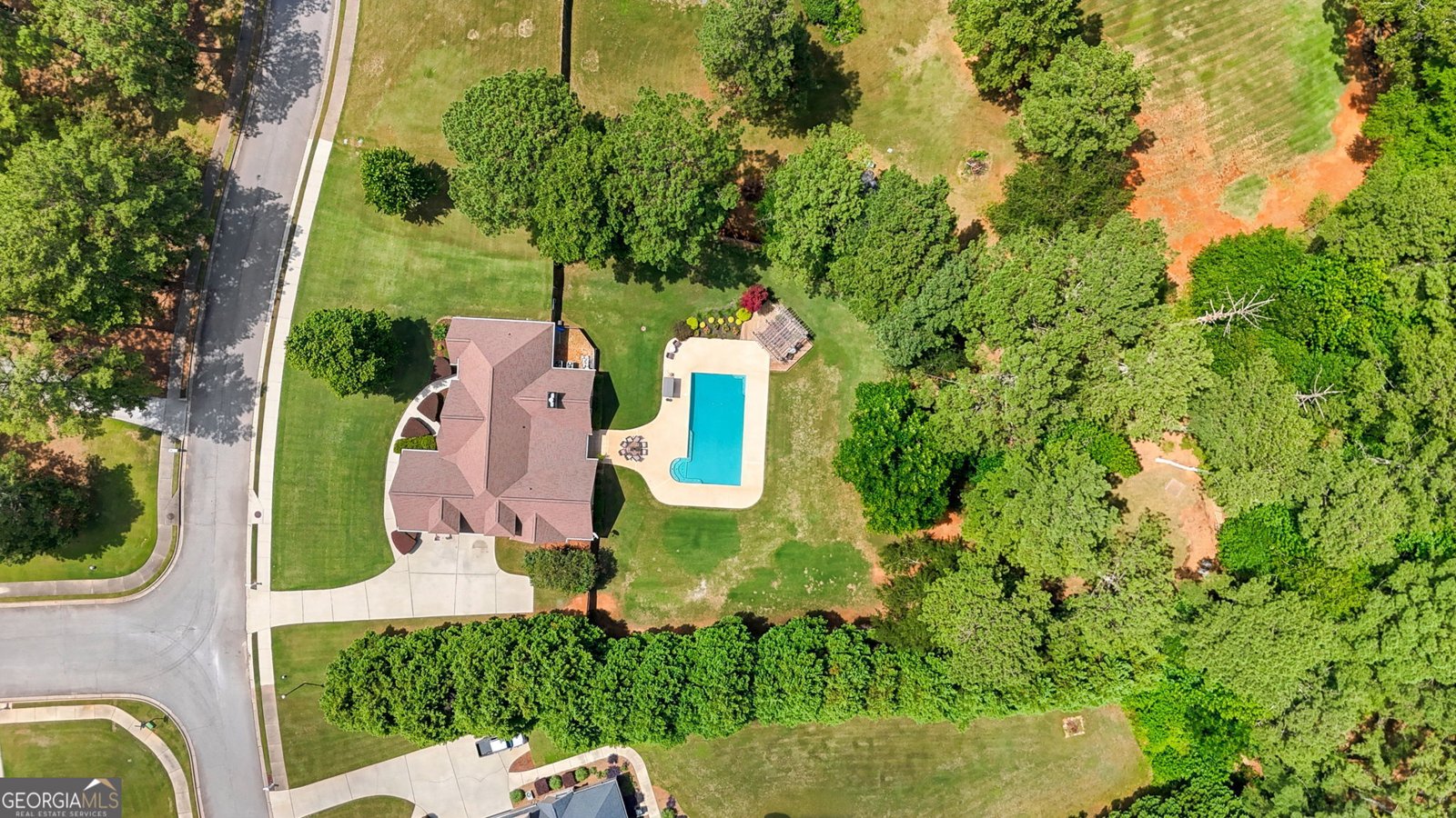 225 Sunny Hollow McDonough - Photo 52
