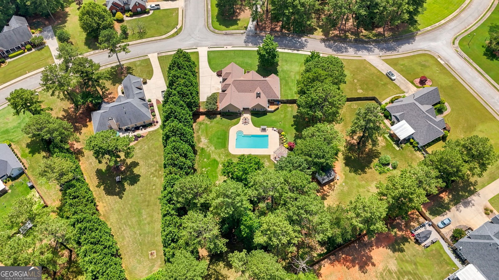 225 Sunny Hollow McDonough - Photo 53