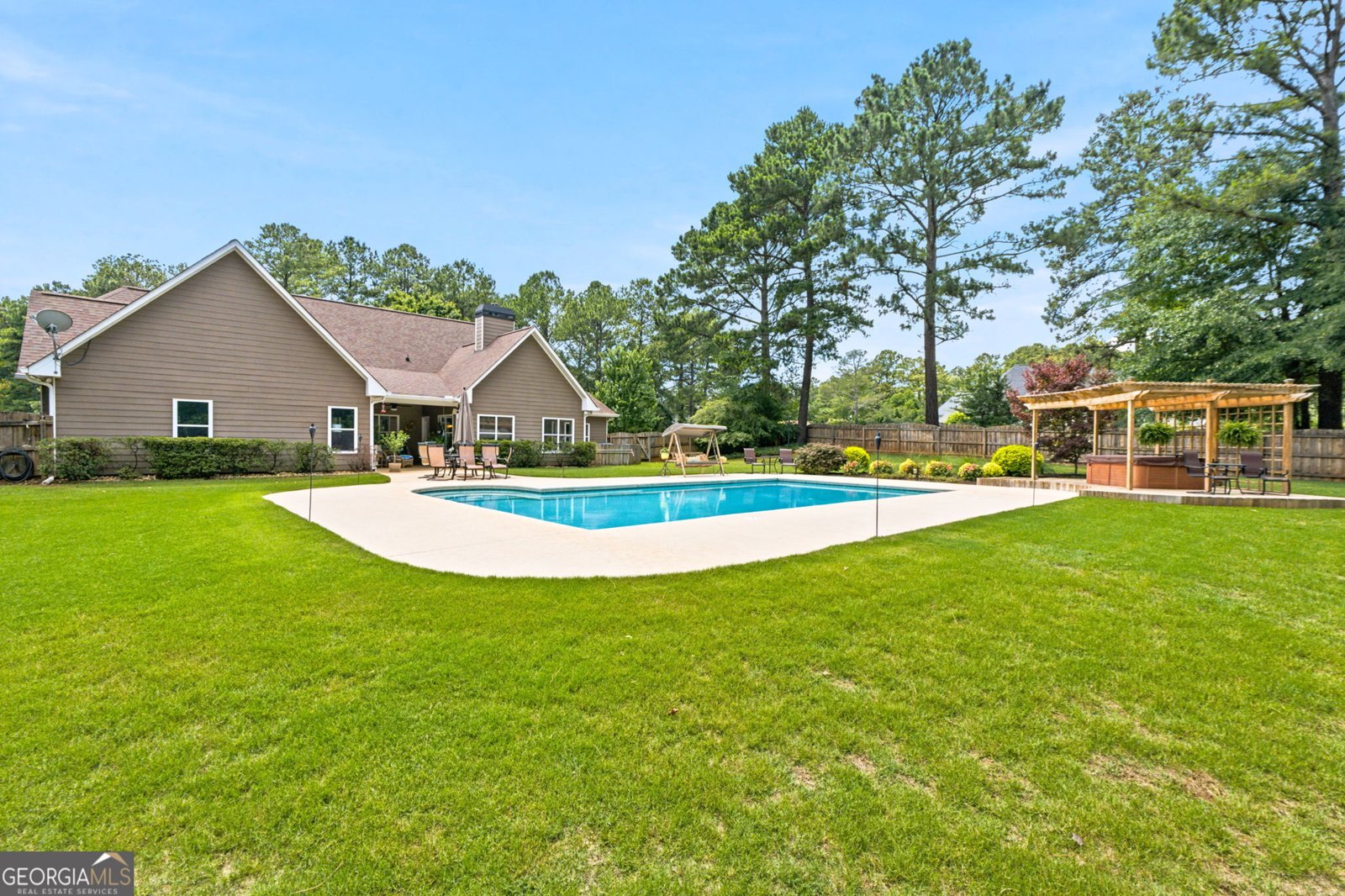 225 Sunny Hollow McDonough - Photo 54