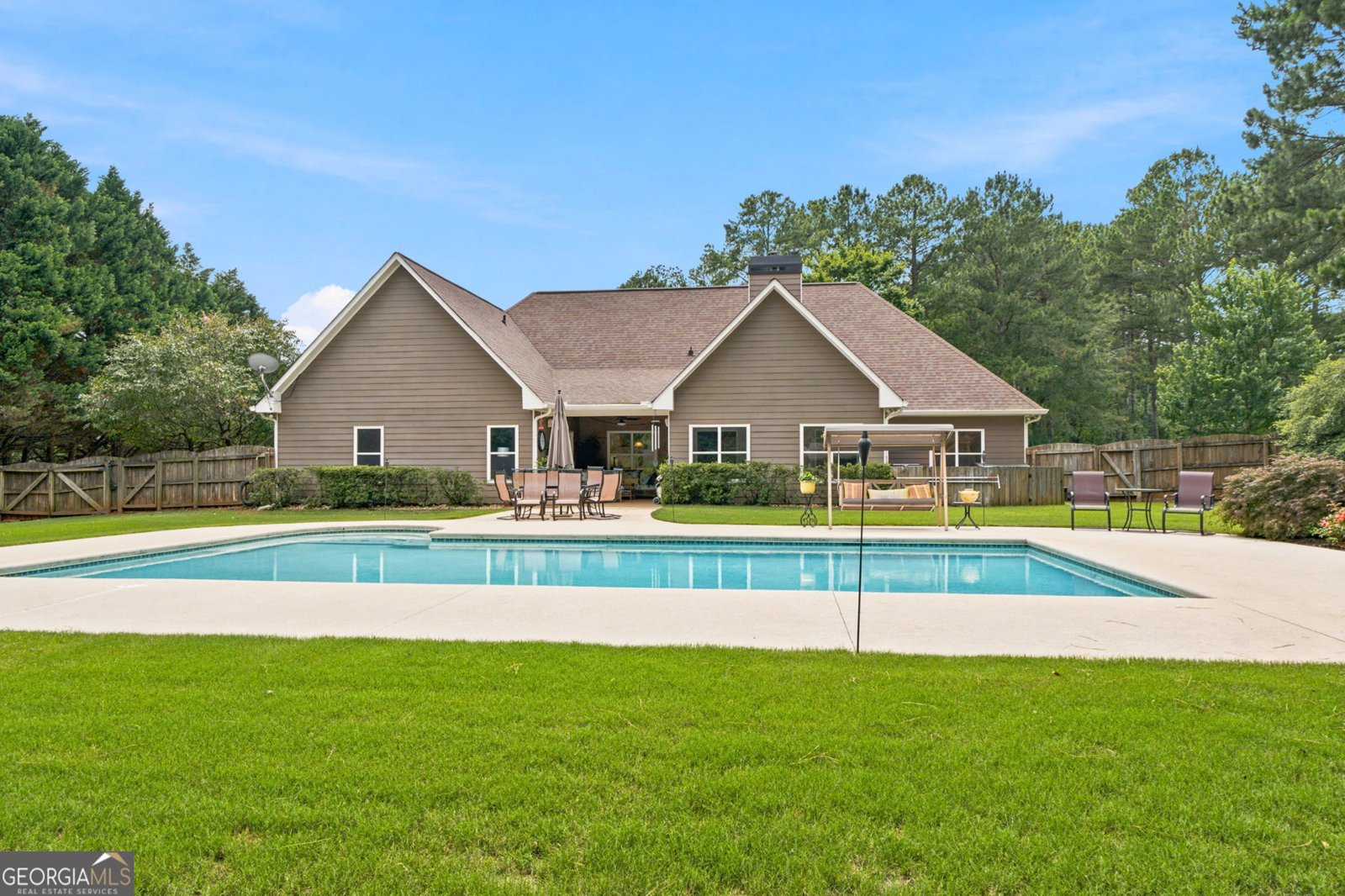 225 Sunny Hollow McDonough - Photo 55