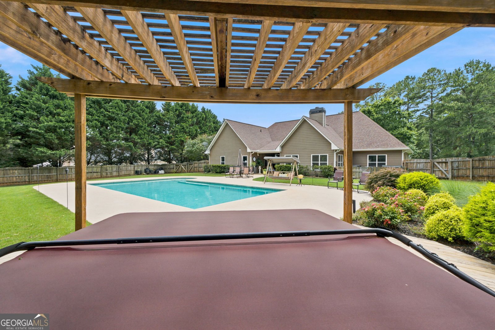 225 Sunny Hollow McDonough - Photo 57
