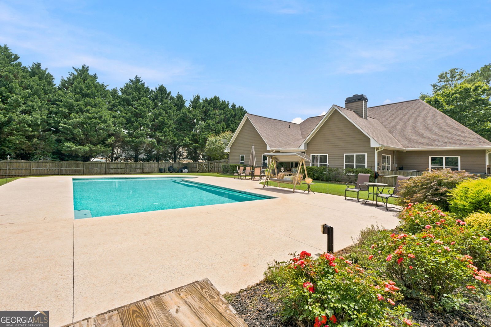 225 Sunny Hollow McDonough - Photo 58