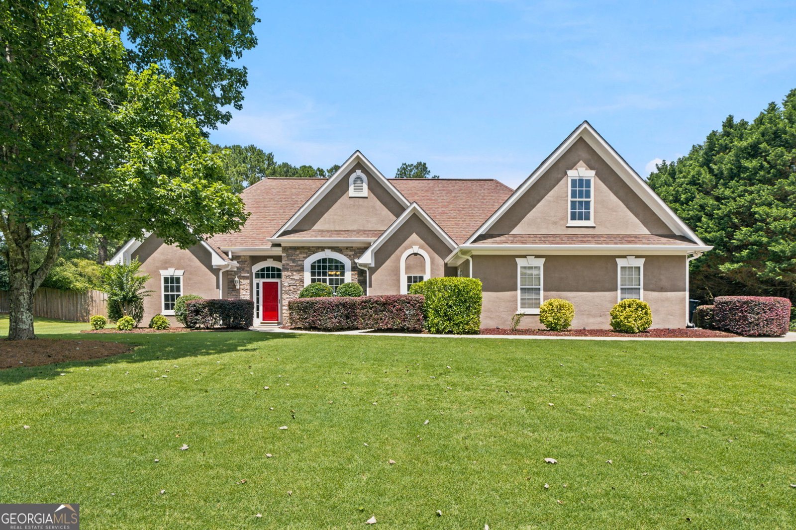 225 Sunny Hollow McDonough - Photo 59