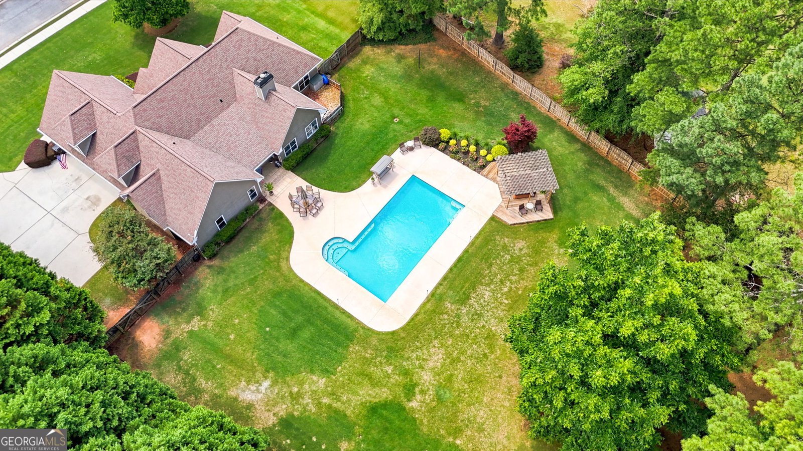 225 Sunny Hollow McDonough - Photo 60